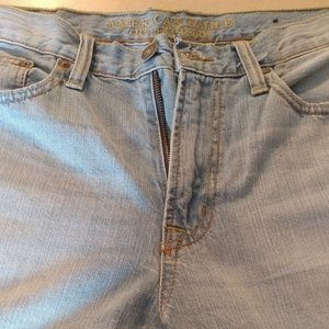 American Eagle Mens Jeans